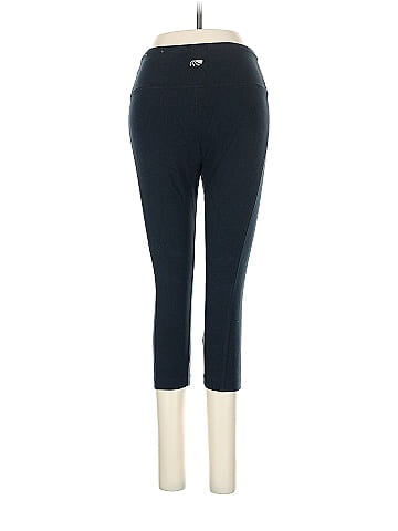 Marika Active Pants (view 2)