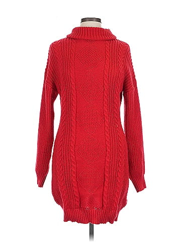Unbranded Casual Dress (view 1)