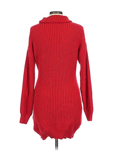 Unbranded Casual Dress (view 2)