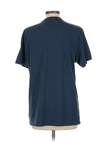 Volcom Short Sleeve T-Shirt (view 2)
