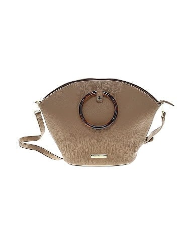 KATIE LOXTON Satchel (view 1)