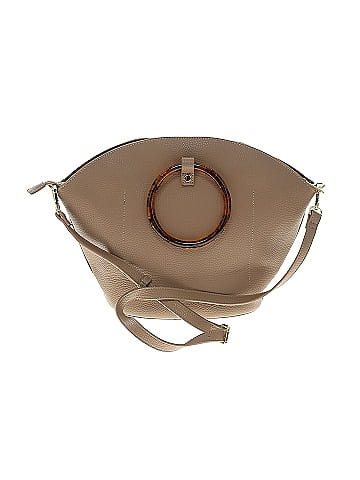 KATIE LOXTON Satchel (view 2)