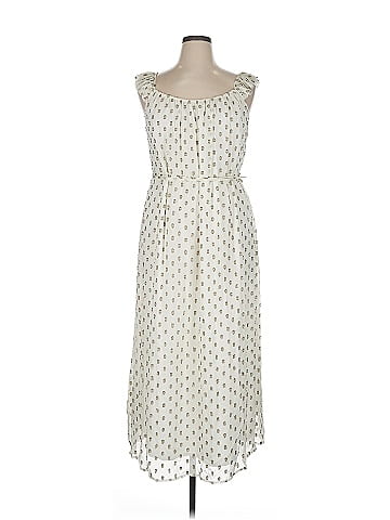 Jessica Simpson Casual Dress (view 1)