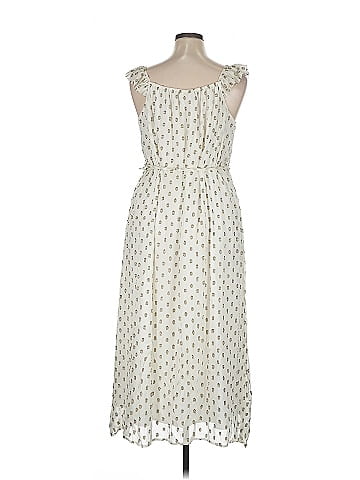 Jessica Simpson Casual Dress (view 2)