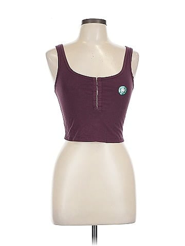 Aeropostale Tank Top (view 1)