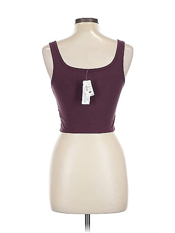 Aeropostale Tank Top (view 2)