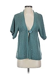 Ak Anne Klein Cardigan