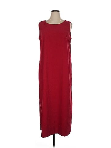 Jessica Howard Casual Dress (view 1)