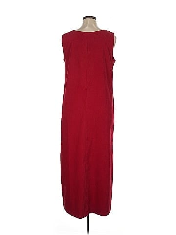 Jessica Howard Casual Dress (view 2)