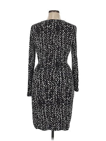 Dana Buchman Cocktail Dress (view 2)