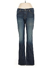 Adriano Goldschmied Jeans