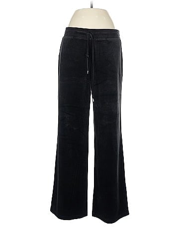 T by Talbots Casual Pants (view 1)