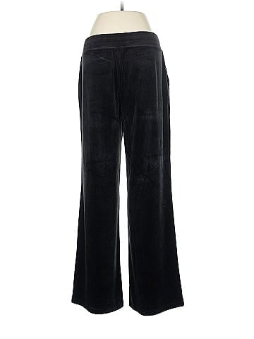 T by Talbots Casual Pants (view 2)