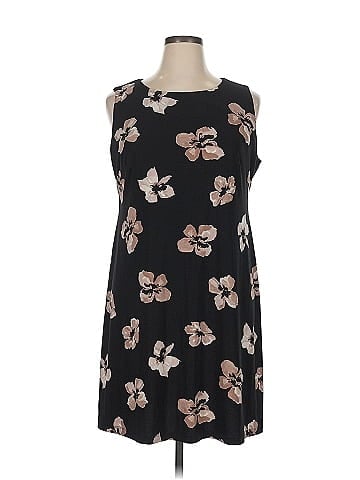 Tommy Hilfiger Casual Dress (view 1)