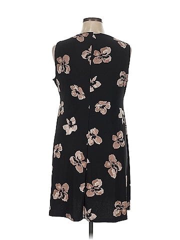 Tommy Hilfiger Casual Dress (view 2)