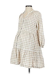 Hatch Casual Dress