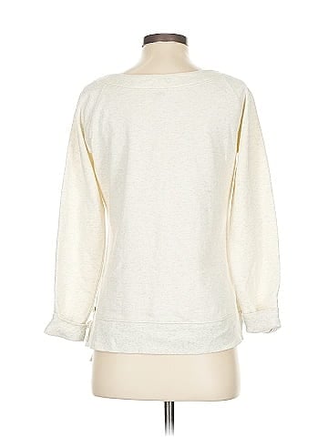 T by Talbots Sweatshirt (view 2)