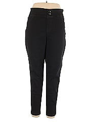 Terra & Sky Jeggings
