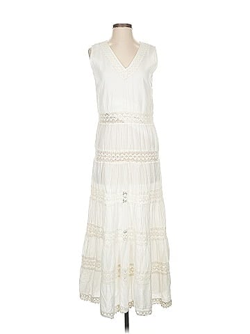 Assorted Brands Casual Dress (view 1)