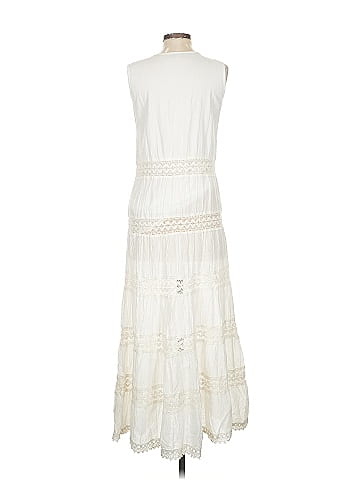 Assorted Brands Casual Dress (view 2)