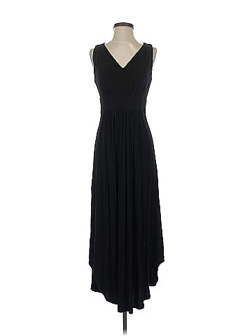 London Times Cocktail Dress (view 1)