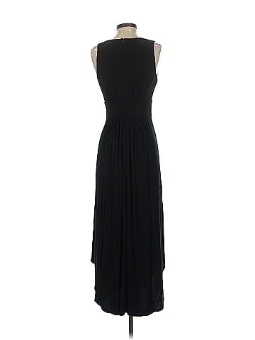 London Times Cocktail Dress (view 2)