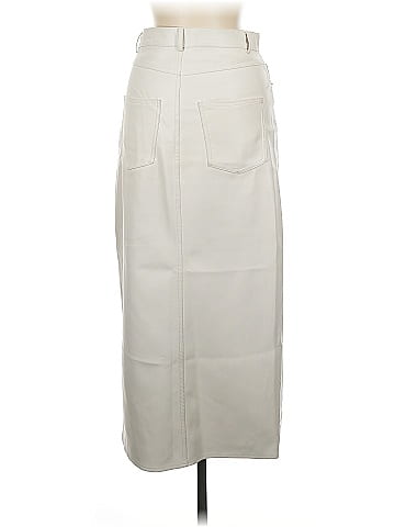 Zara Casual Skirt (view 2)