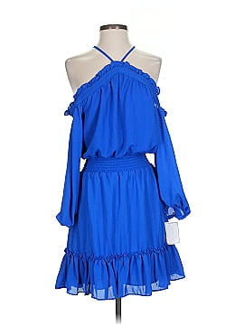1.State Cocktail Dress