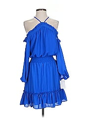 1.State Cocktail Dress
