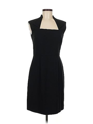 Marc New York Andrew Marc Cocktail Dress (view 1)