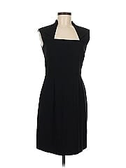 Marc New York Andrew Marc Cocktail Dress