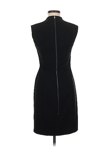 Marc New York Andrew Marc Cocktail Dress (view 2)