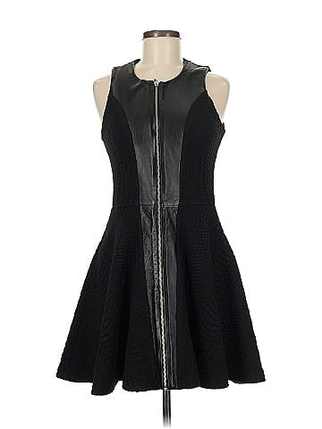 Nicholas Cocktail Dress (view 1)