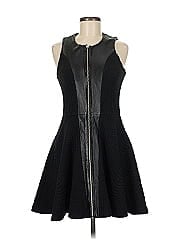 Nicholas Cocktail Dress