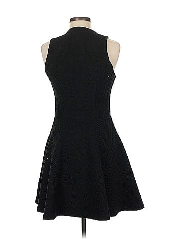 Nicholas Cocktail Dress (view 2)