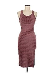 Monrow Casual Dress