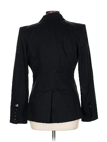 Express Design Studio Blazer (view 2)