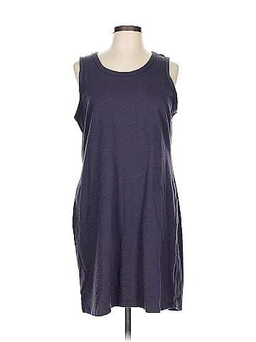 32 Degrees Casual Dress (view 1)