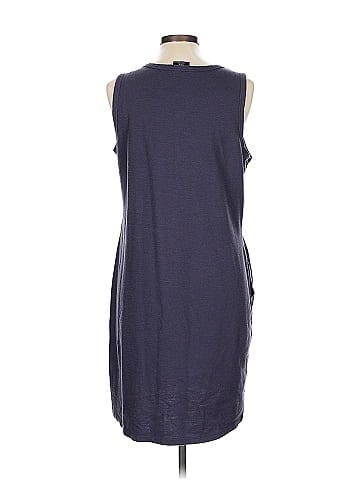 32 Degrees Casual Dress (view 2)