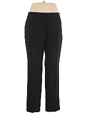 Le Suit Dress Pants