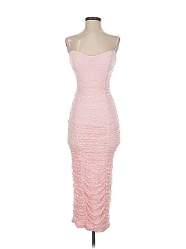 Afrm Cocktail Dress