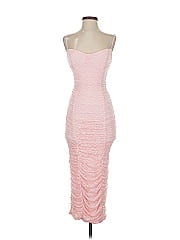 Afrm Cocktail Dress