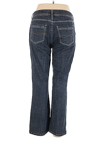 Riders by Lee Jeans (view 2)