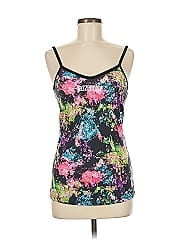 Young Fabulous & Broke Tank Top