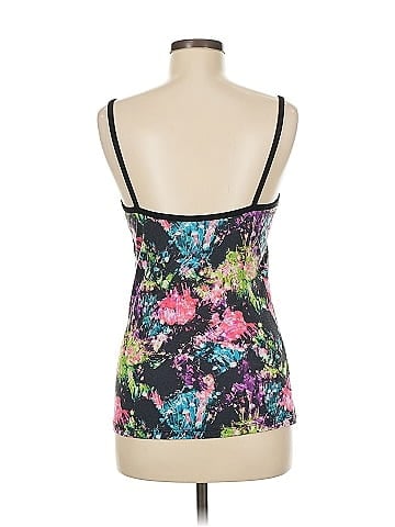 Young Fabulous & Broke Tank Top (view 2)