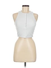 Ypb Tank Top