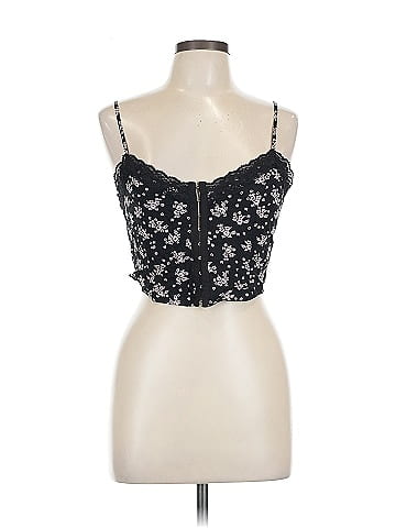 Aeropostale Sleeveless Top (view 1)