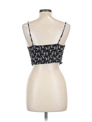 Aeropostale Sleeveless Top (view 2)