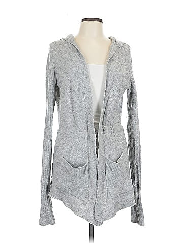 Caslon Cardigan (view 1)
