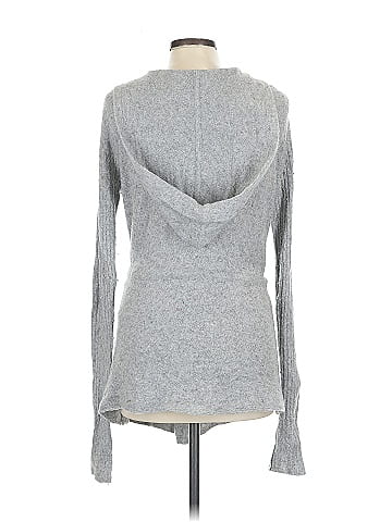 Caslon Cardigan (view 2)